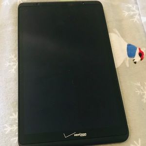 Tablet